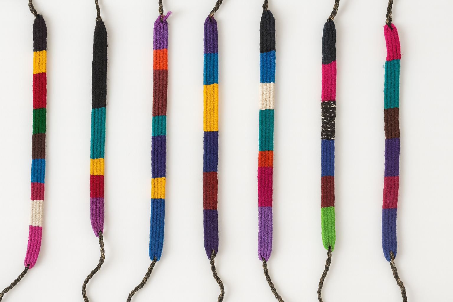 ChatGPT Image 4 jul 2025, 13_43_07 Package #1 (120 bracelets )