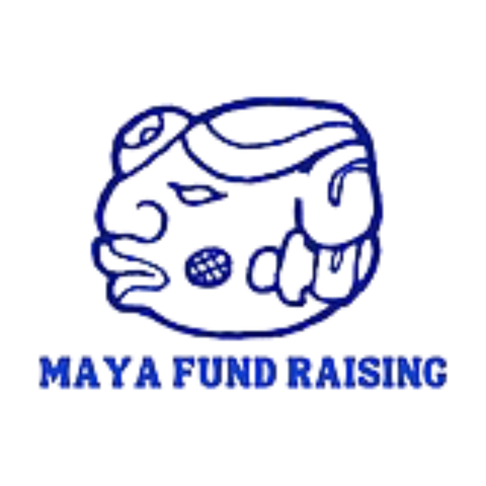 Mayafundraising